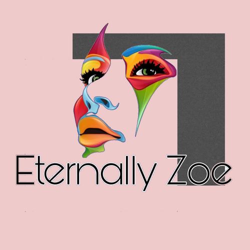 Eternally Zoe